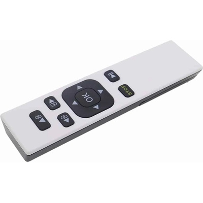 HOBOT Дистанционно за Hobot 188/268 (15812)