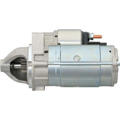 Startér HELLA 8EA 011 613-051 (8EA011613051)
