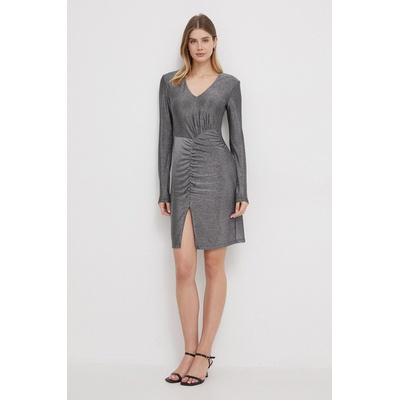 JOOP! Рокля Joop! (30040264)