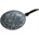 Zilner ZL 7166