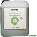 BioBizz Alg a mic 5 L