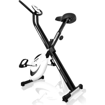 Spokey XFIT