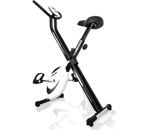 Spokey XFIT
