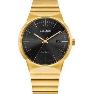 Citizen BM7582-56E Часовници