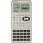 Sharp EL-9950G Графичен калкулатор (EN/DE) (EL-9950G) Калкулатори