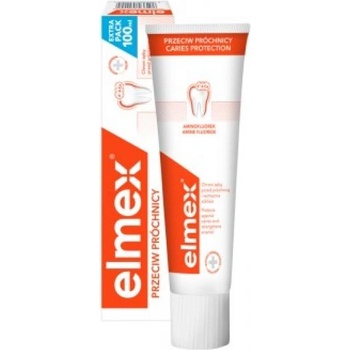 Elmex Caries Protection паста за зъби 100ml
