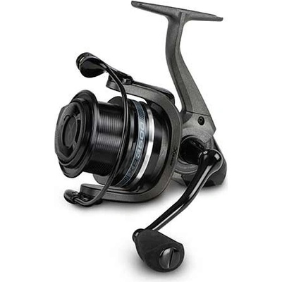 Fox Matrix Ethos XR 3500