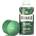 Prorasо PRORASO Shaving Foam Refresh Eucalyptus Пяна за бръснене мъжки 50ml