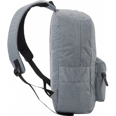 Nitro Urban Classic Black noise 20 l