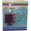 Akvarijní filtry EasyFish XY2872 stojánkový filtr