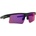 Oakley Bisphaera speed OO 9534 02 68