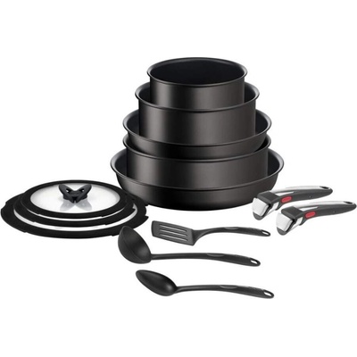 Tefal L3959343 13 ks