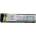 Optone SFP модул Optone SFP-WDM-SM-0220A, 1x LC интерфейс, до 10km, multi-mode (SFP-WDM-SM-0220A)