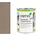 Osmo Natural Oil Woodstain Effect 1142 Graphit-Silver - Защитно лазурно масло ефект (4061)