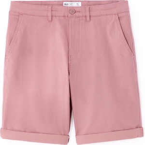CELIO Bochinobm 36 - sportisimo - 66,48 лв