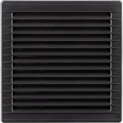 airRoxy 140 x 140 grafit 02-339