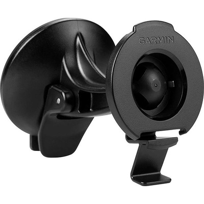 Držiak na navigáciu Garmin pre navigácie nuvi a Drive (010-11983-00)