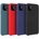 G-Case Original BLUE за iPhone (3119483)