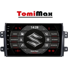 TomiMax 213