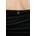 GUESS Рокля Guess VERDIANA (W5YK21.KCZC2)