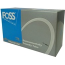 DSI FV