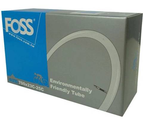 DSI FV