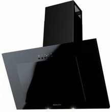 MAAN Vertical 2 50 black