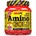 Amix Nutrition Amino Whey Gold [360 Таблетки]