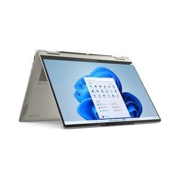 Lenovo Yoga 7 2v1 83JR003FCK