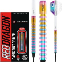 Red Dragon Javelin Spectron 85% 20g soft