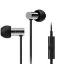 Image 1 of Final E 3000C