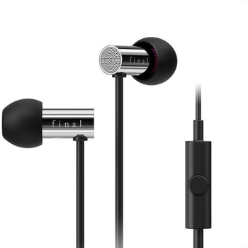 Image 1 of Final E 3000C