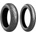 Bridgestone Battlax Sport Touring T31 120/70 ZR17 58W