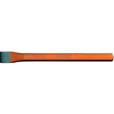 KS TOOLS Sekáč 162.0107