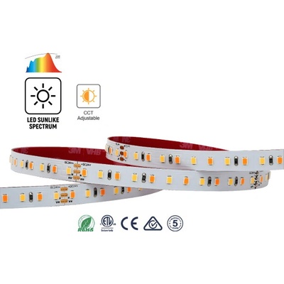 Ledshopik SUNLIKE CCT 2835
