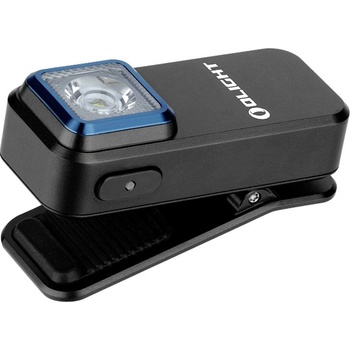 OLight 12045