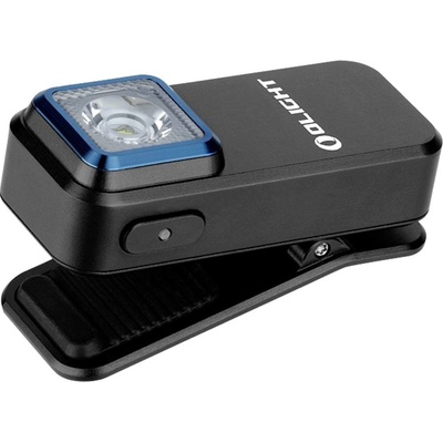 OLight 12045