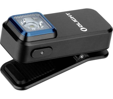 OLight 12045