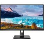 Philips 243S1/00 Монитори