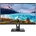 Philips 243S1/00