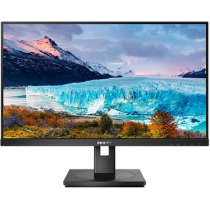 Philips 243S1/00 Монитори