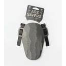 Ass Savers Mudder Mini