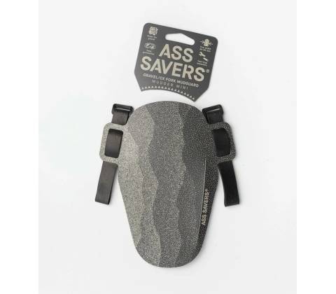 Ass Savers Mudder Mini