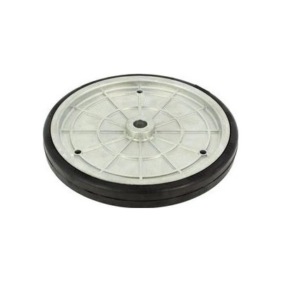 TORMEK R23 pre T-8 a T-7 hnacie koleso