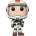 Funko POP! Disney: Lightyear Buzz Lightyear (XL-01 Suit) Фигурка (074939)