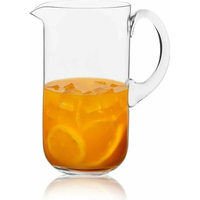 Rona sklenený džbán Caracas 2 l