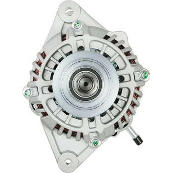 Alternátor AS-PL A5155