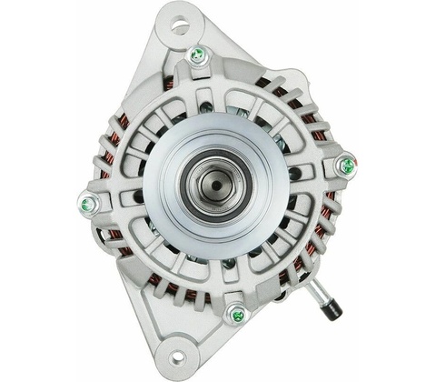 Alternátor AS-PL A5155