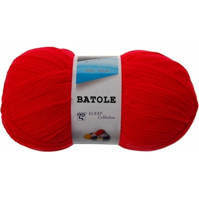 Batole
