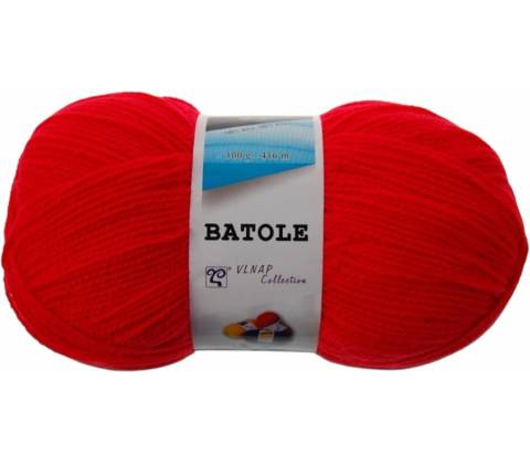 Batole